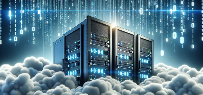 网站服务器系统盘选SSD还是HDD