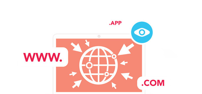 如何进行IPv6域名解析
