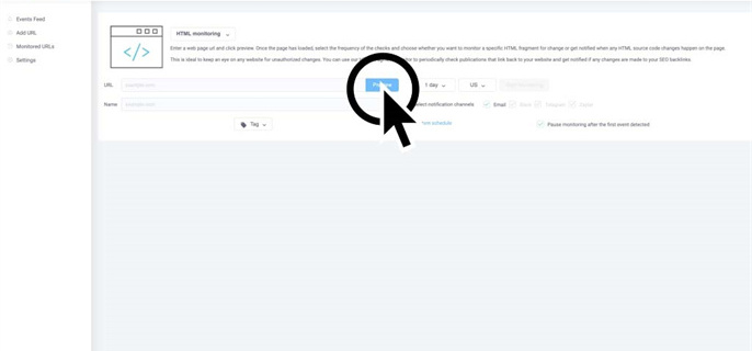 网站源码定制是否包含后台管理系统