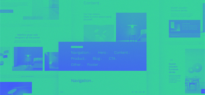 如何提升网站在搜索引擎中的排名