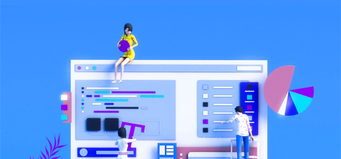 南京网站建设公司怎么选