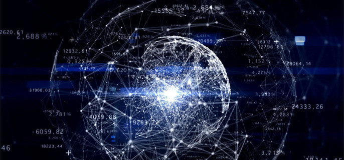 网站备案主体可以是个人吗