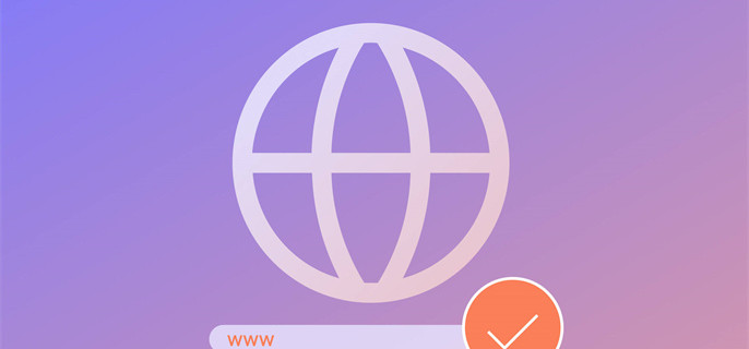 网站百度权重怎么看
